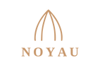 Noyau logo