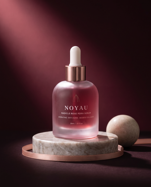 NOYAU Radicle Serum