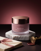 NOYAU Radicle Cream