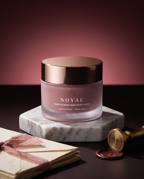 NOYAU Radicle Cream